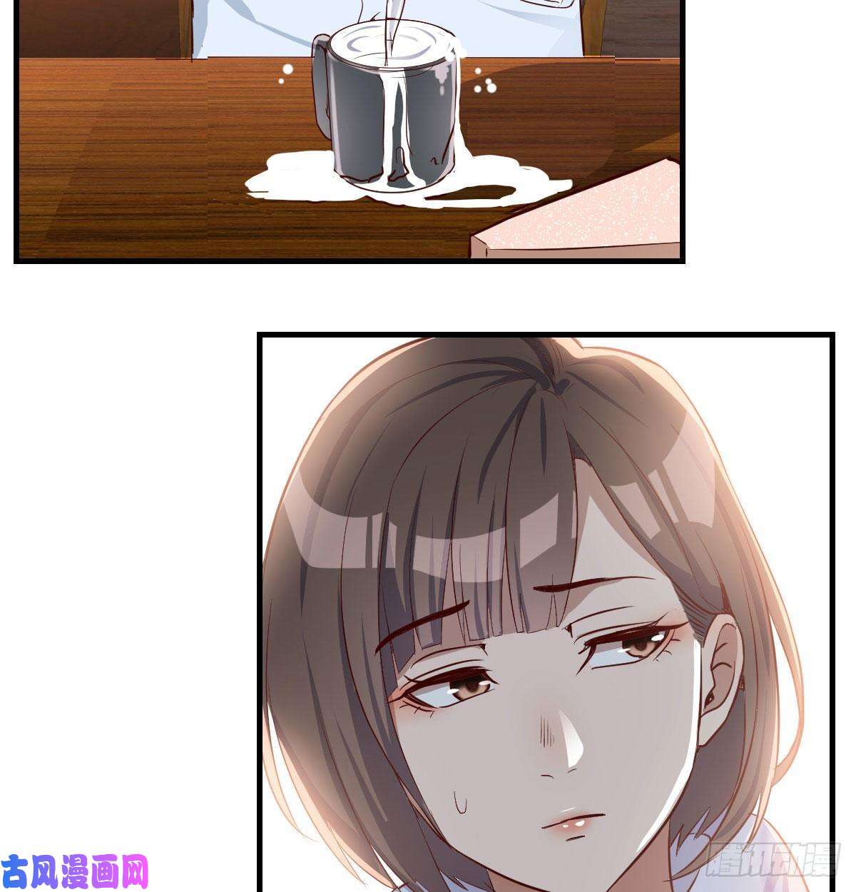 家有双生女友挥之不去的梦