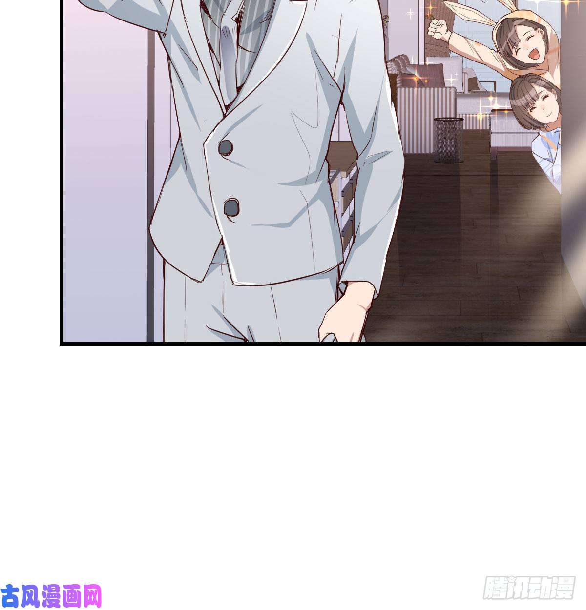 家有双生女友挥之不去的梦