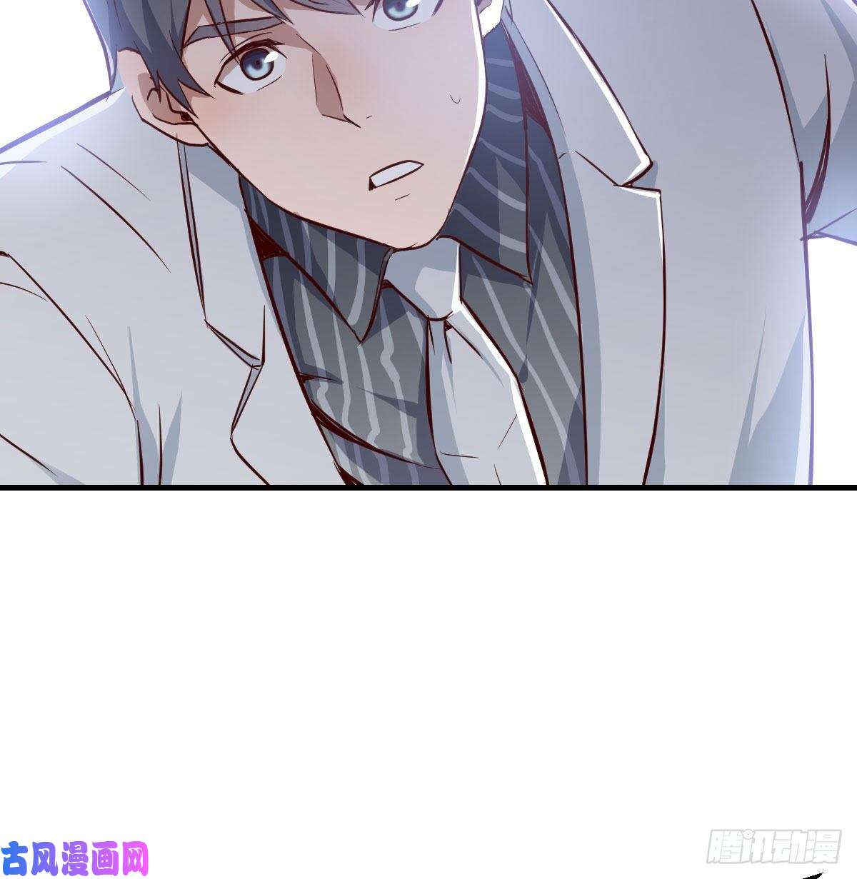 家有双生女友Boss拉我去出差