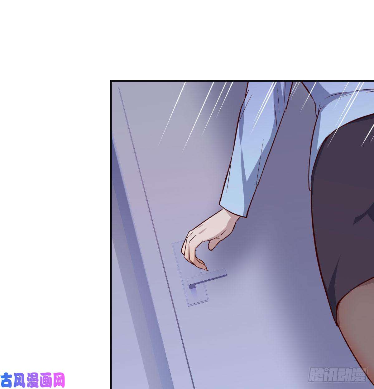 家有双生女友Boss拉我去出差