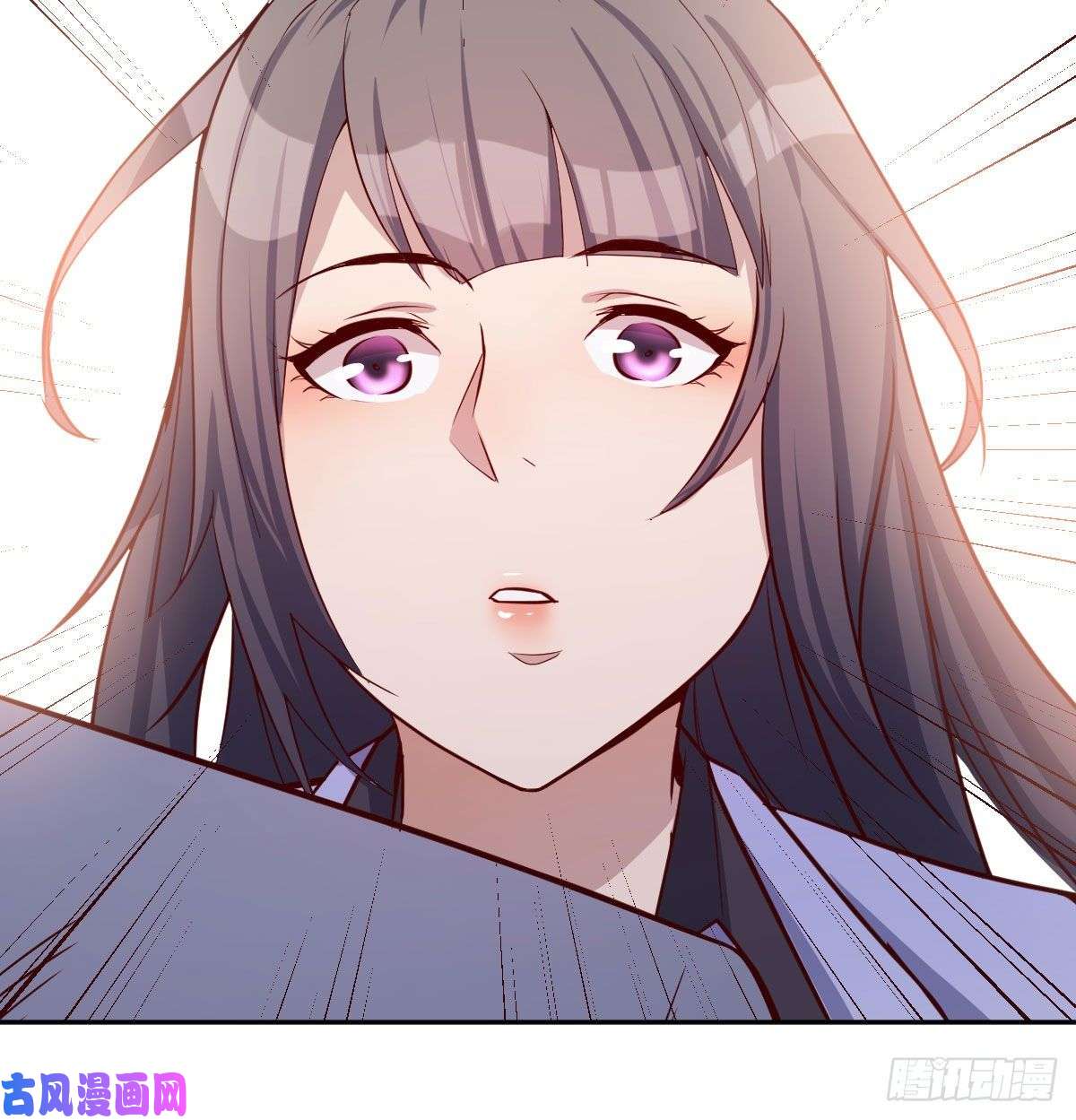 家有双生女友Boss拉我去出差