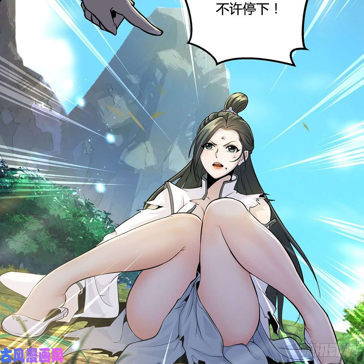 家有双生女友吹啤酒的情要还的