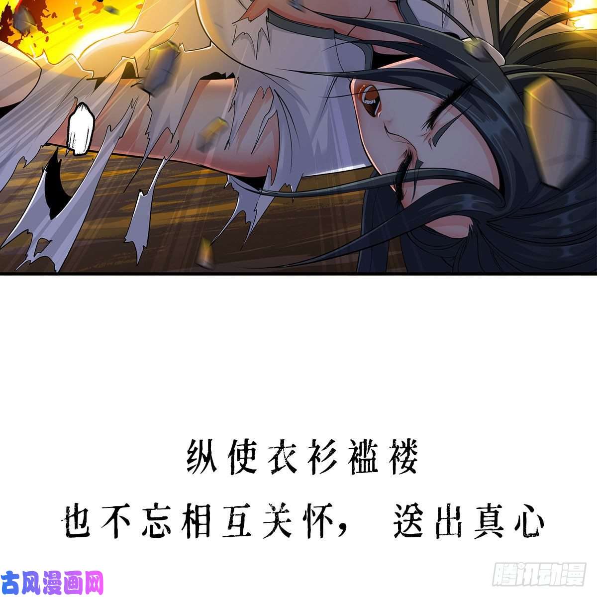 家有双生女友吹啤酒的情要还的