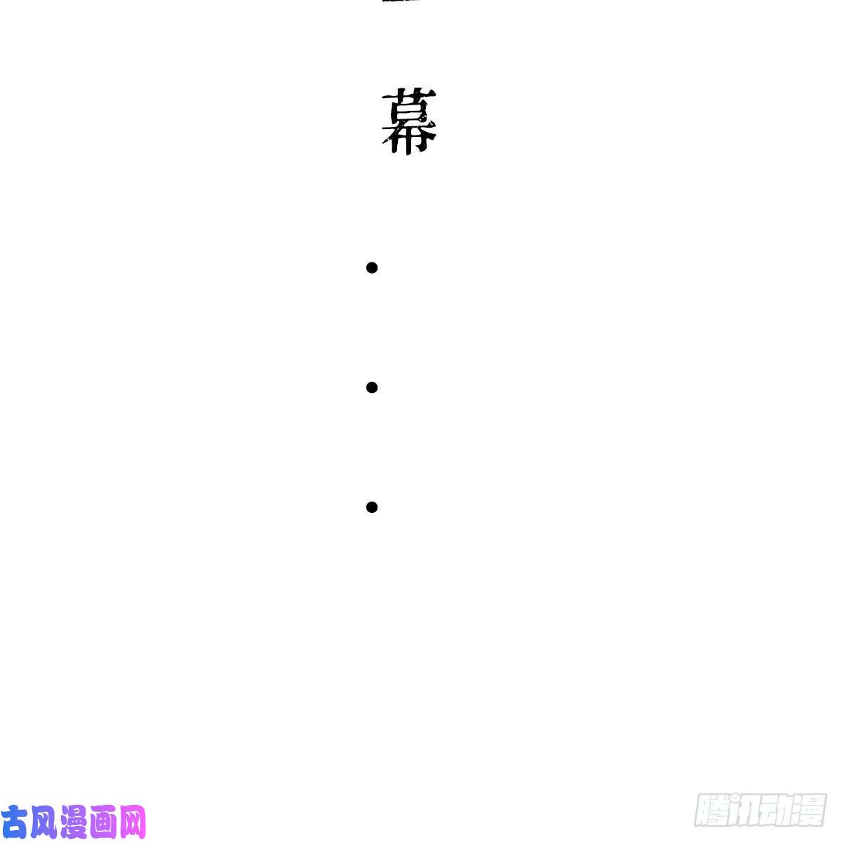 家有双生女友吹啤酒的情要还的