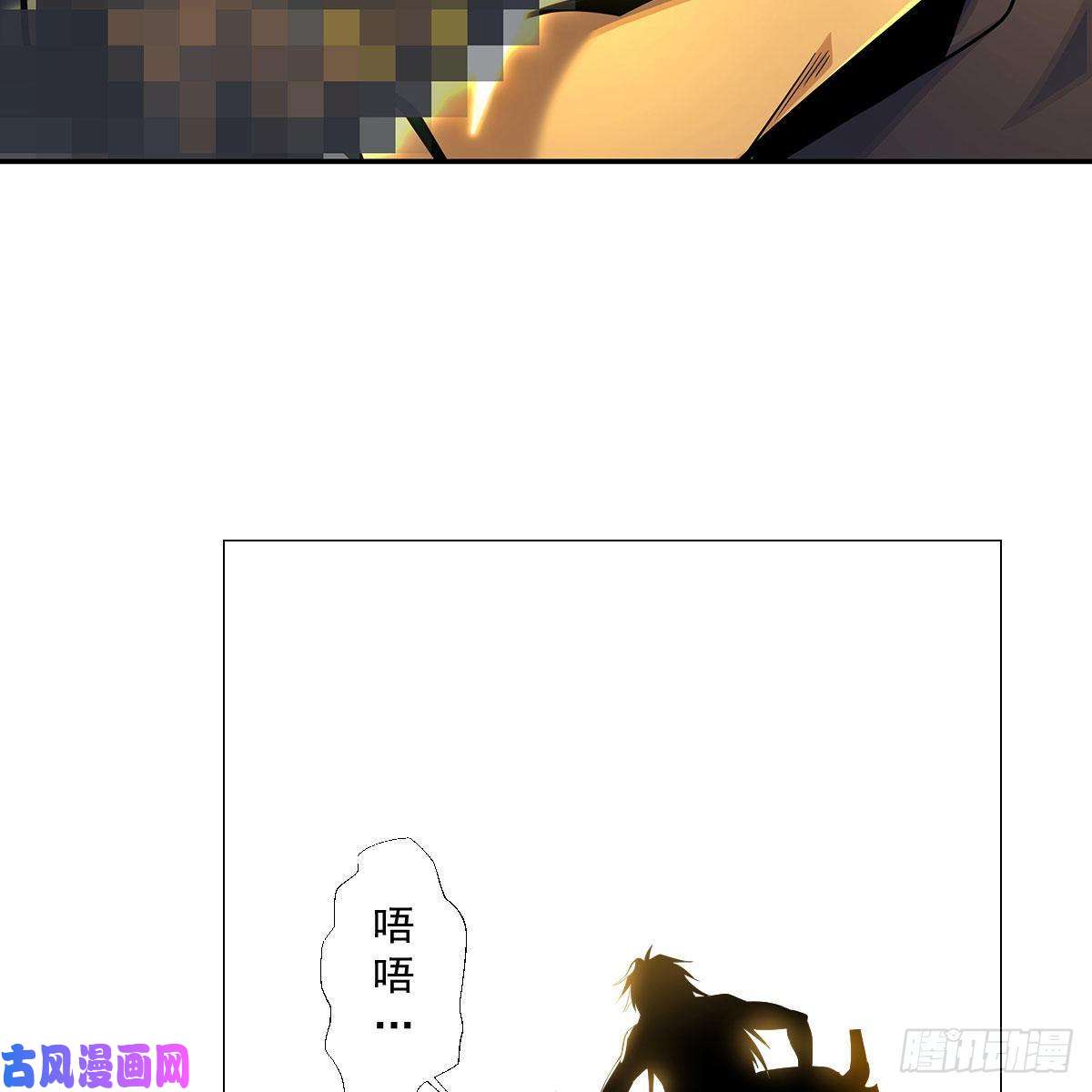 家有双生女友吹啤酒的情要还的