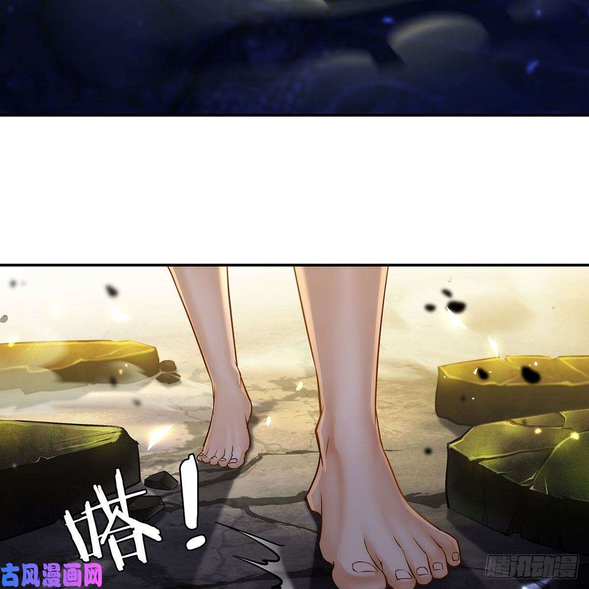 家有双生女友吹啤酒的情要还的