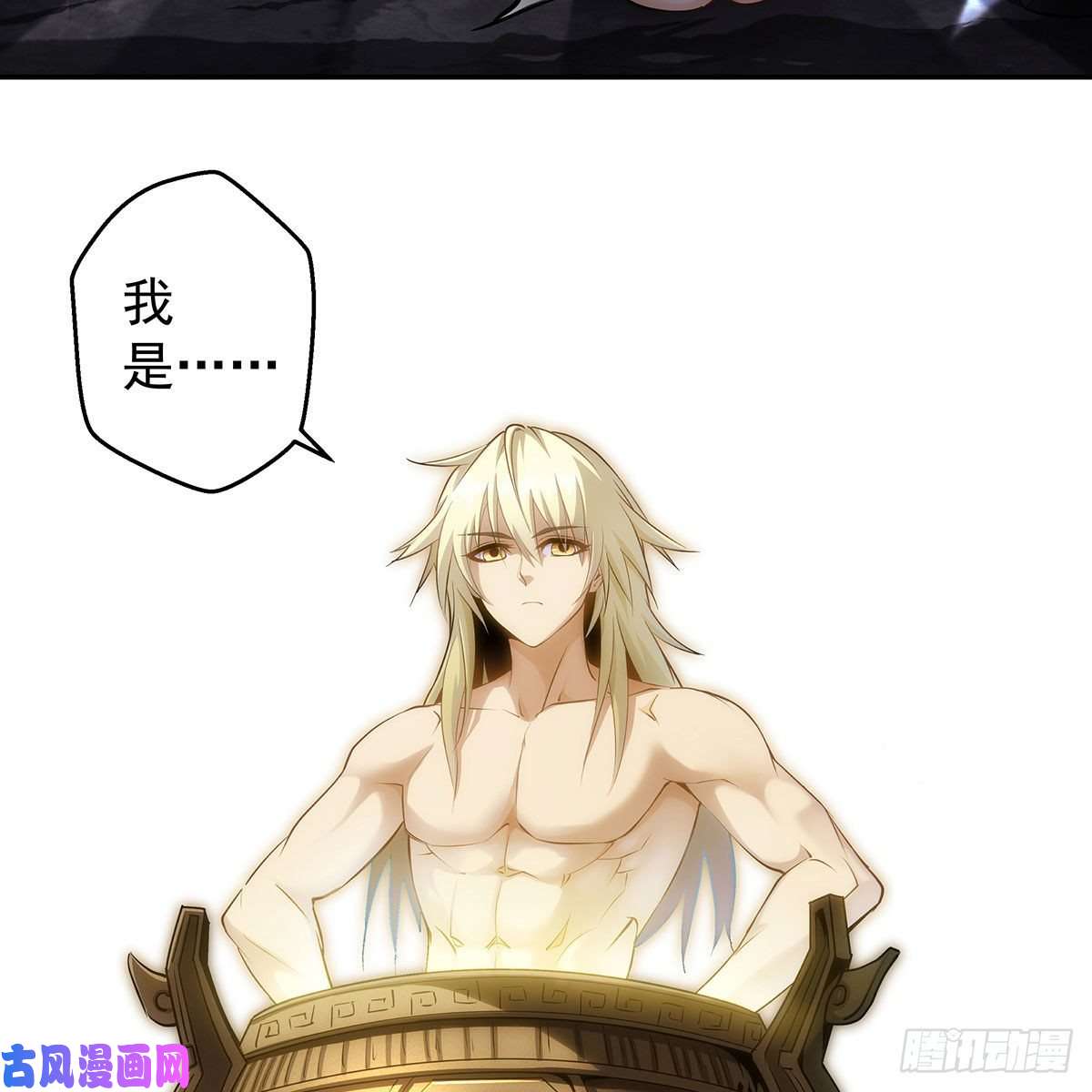 家有双生女友吹啤酒的情要还的