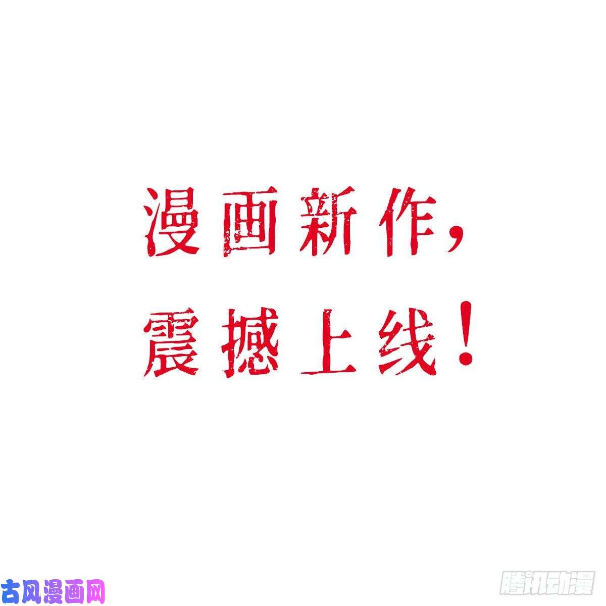 家有双生女友吹啤酒的情要还的