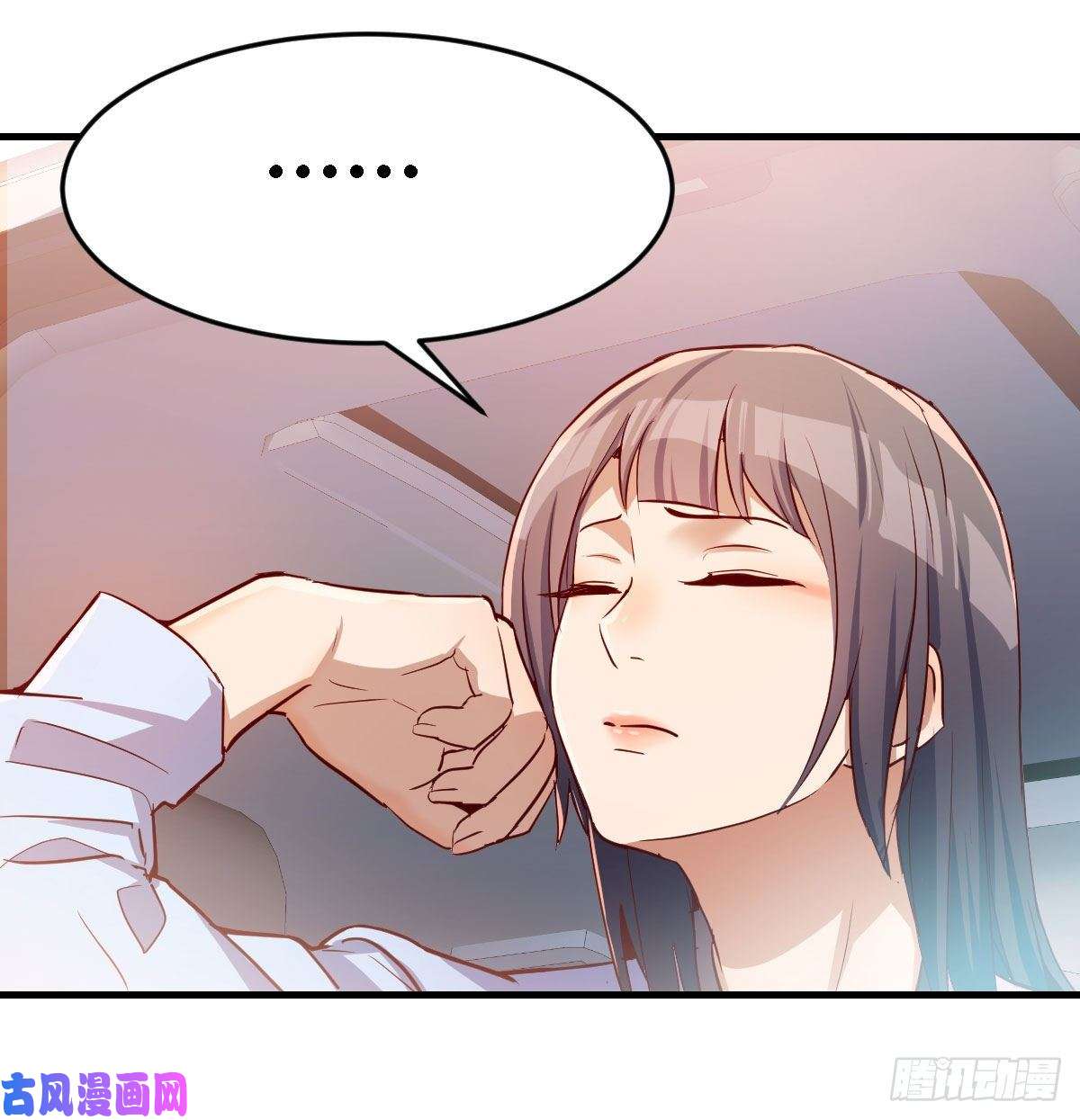家有双生女友吹啤酒的情要还的