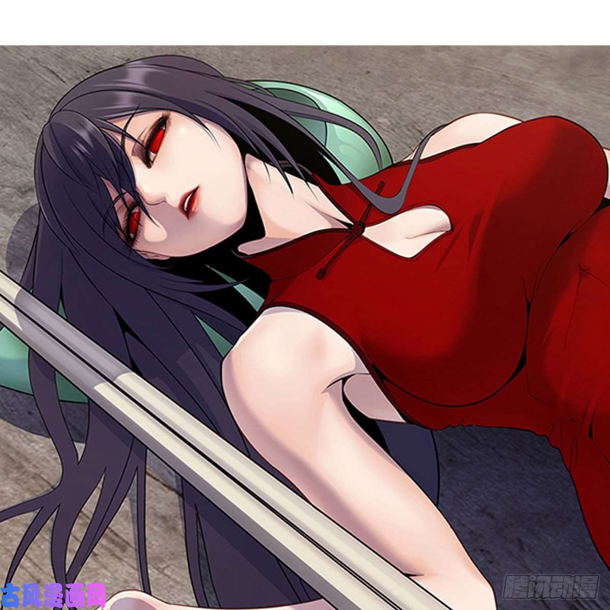 家有双生女友吹啤酒的情要还的