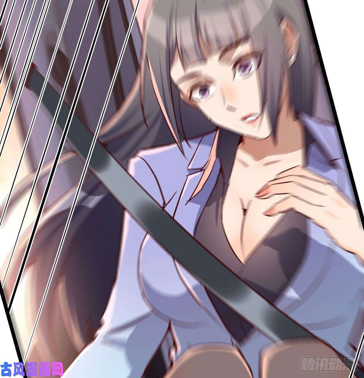 家有双生女友吹啤酒的情要还的