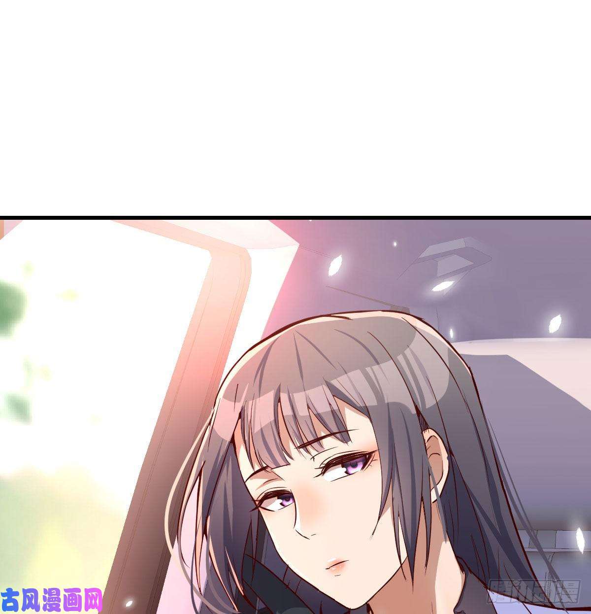 家有双生女友吹啤酒的情要还的