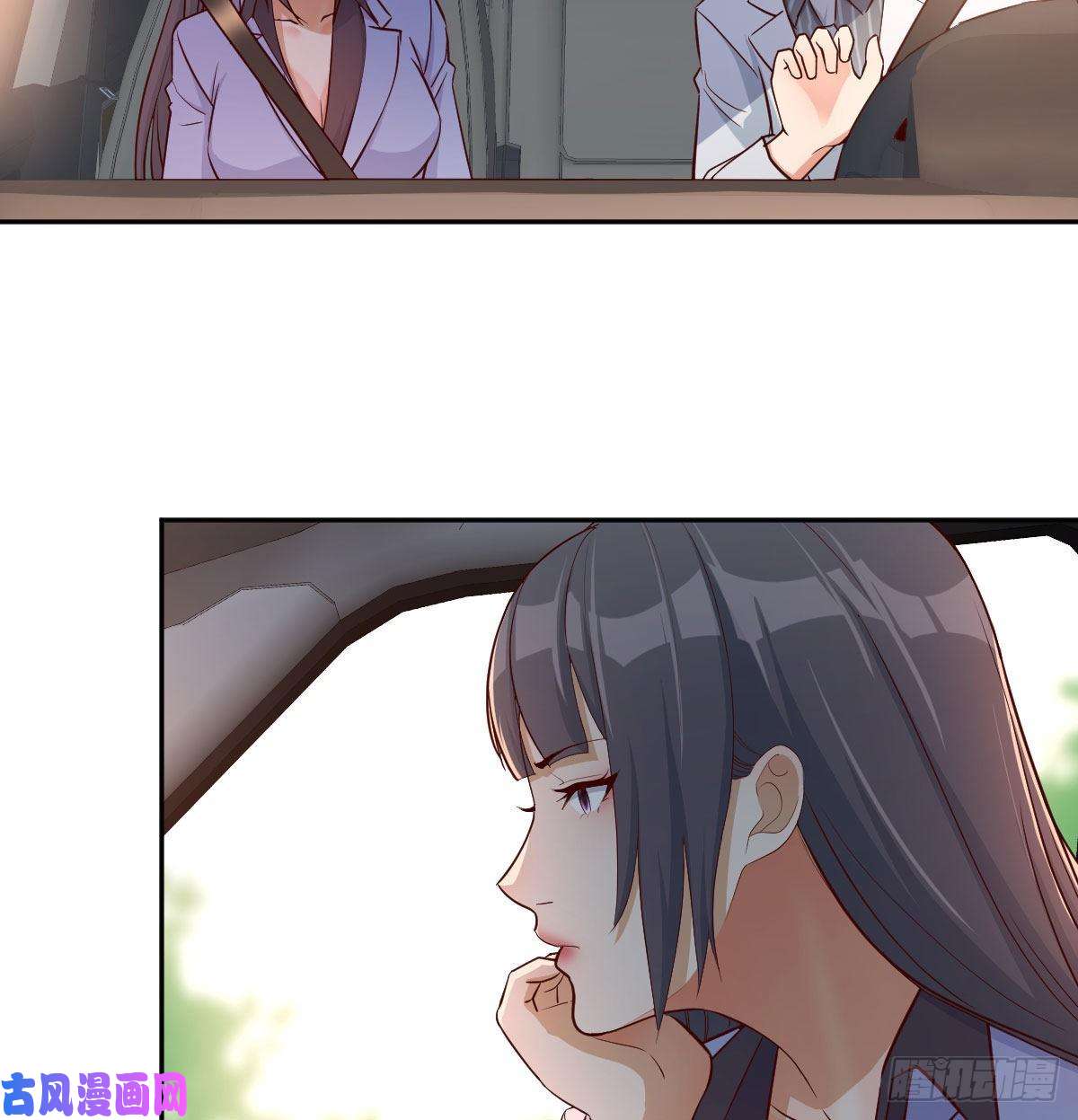 家有双生女友吹啤酒的情要还的