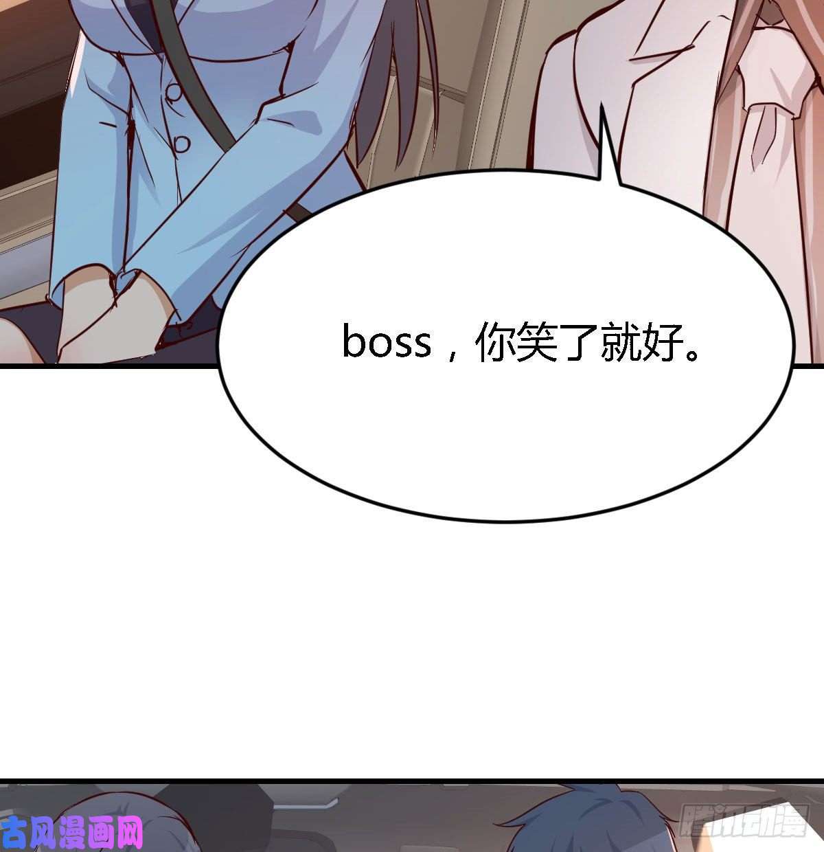 家有双生女友吹啤酒的情要还的