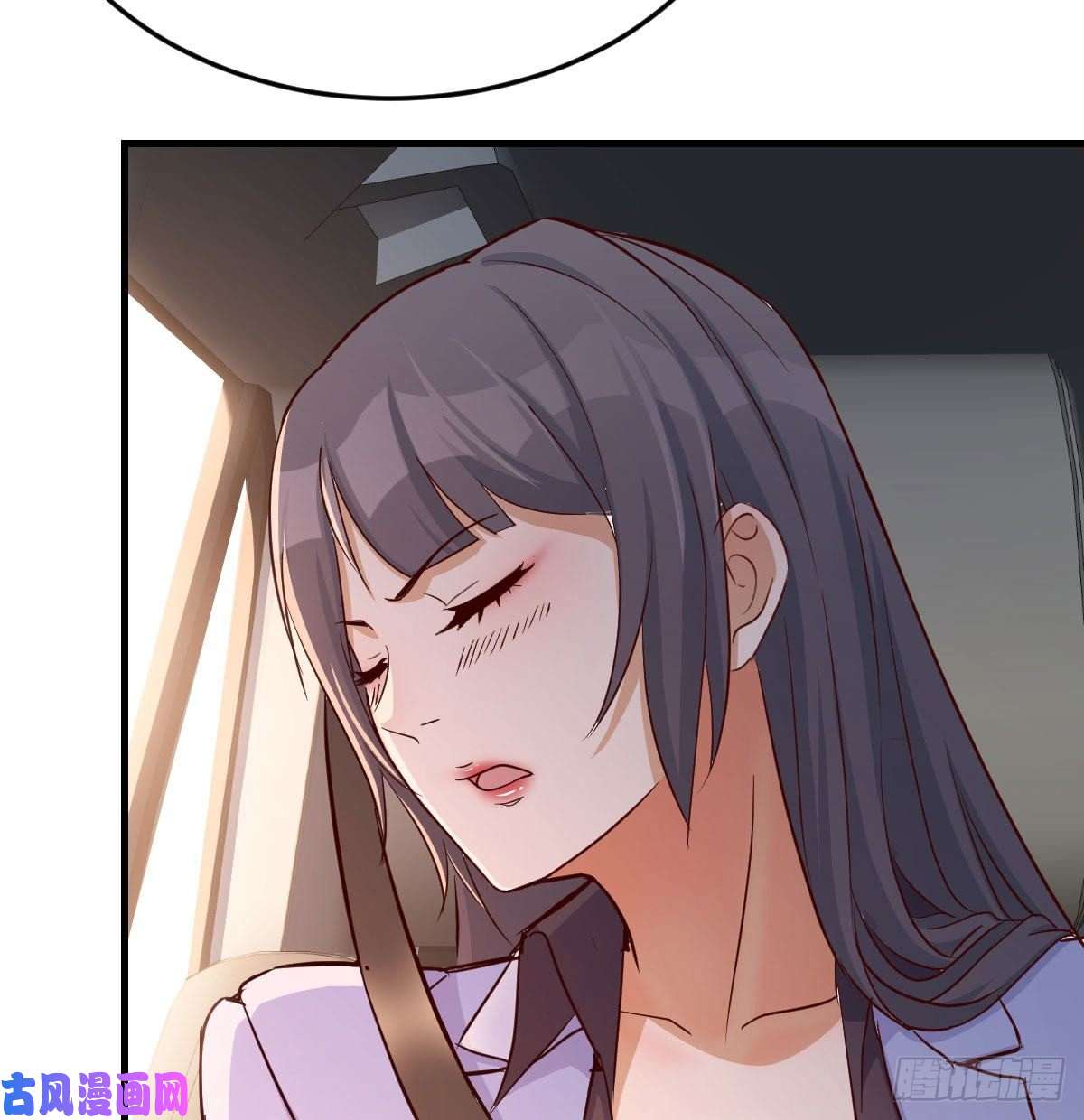 家有双生女友吹啤酒的情要还的
