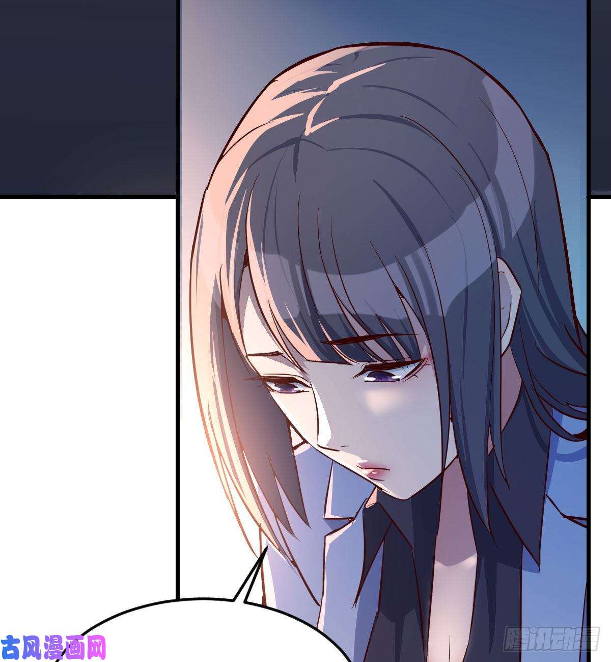 家有双生女友吹啤酒的情要还的