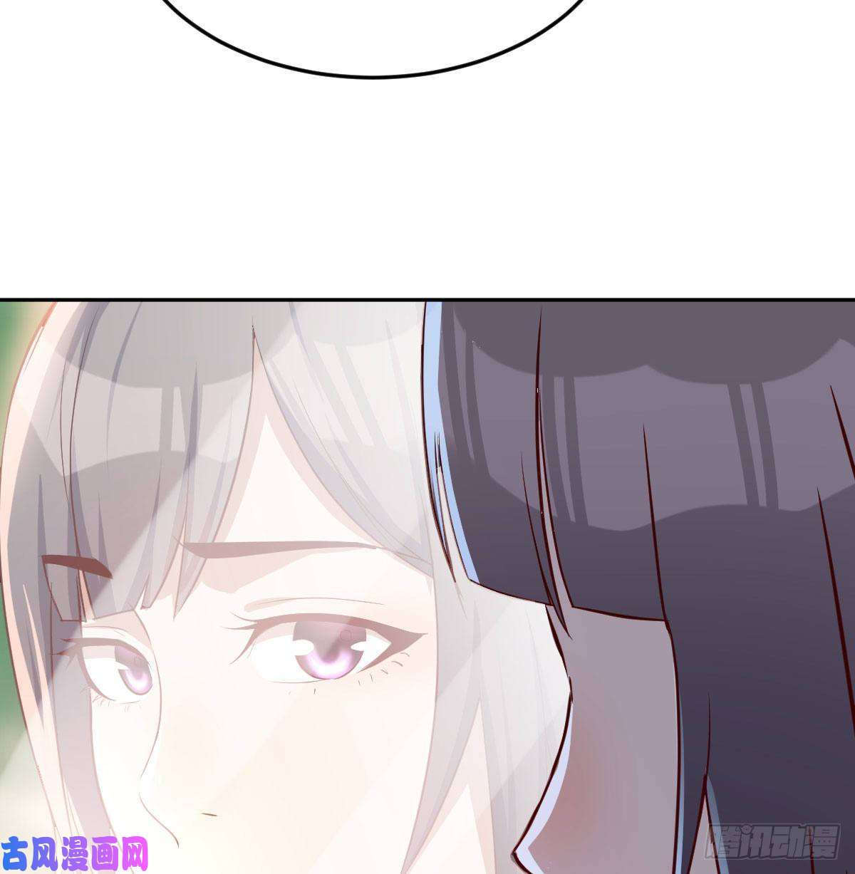 家有双生女友吹啤酒的情要还的