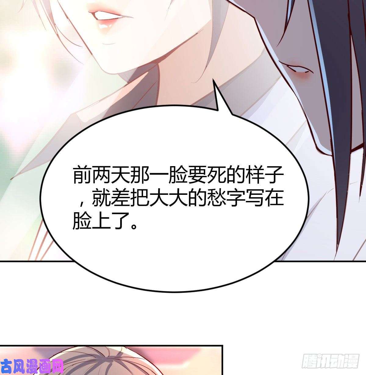 家有双生女友吹啤酒的情要还的