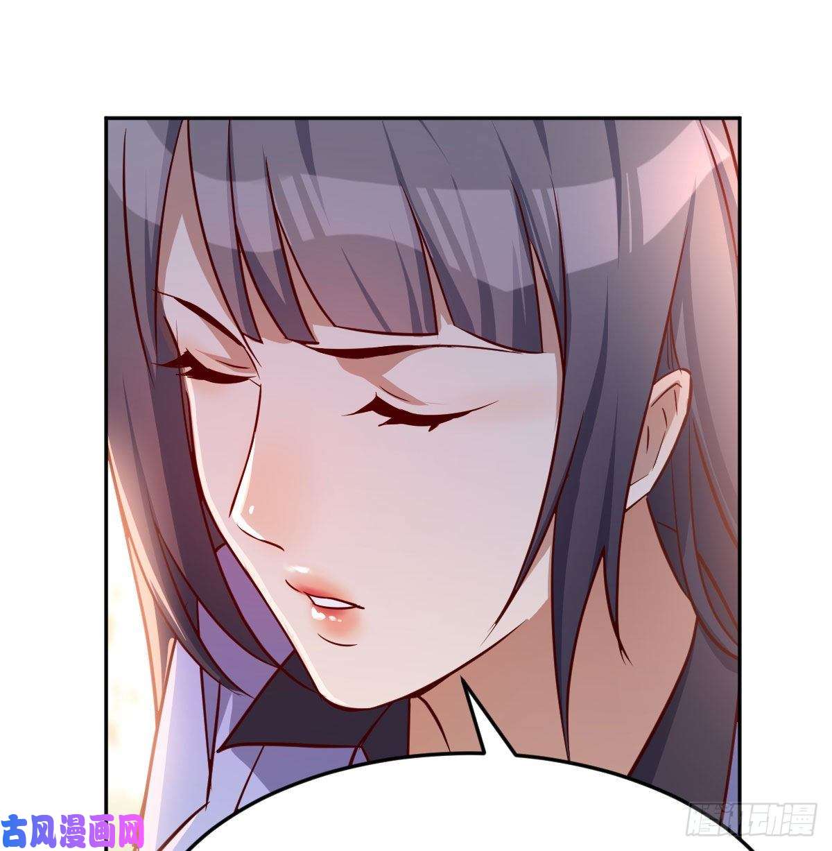 家有双生女友吹啤酒的情要还的