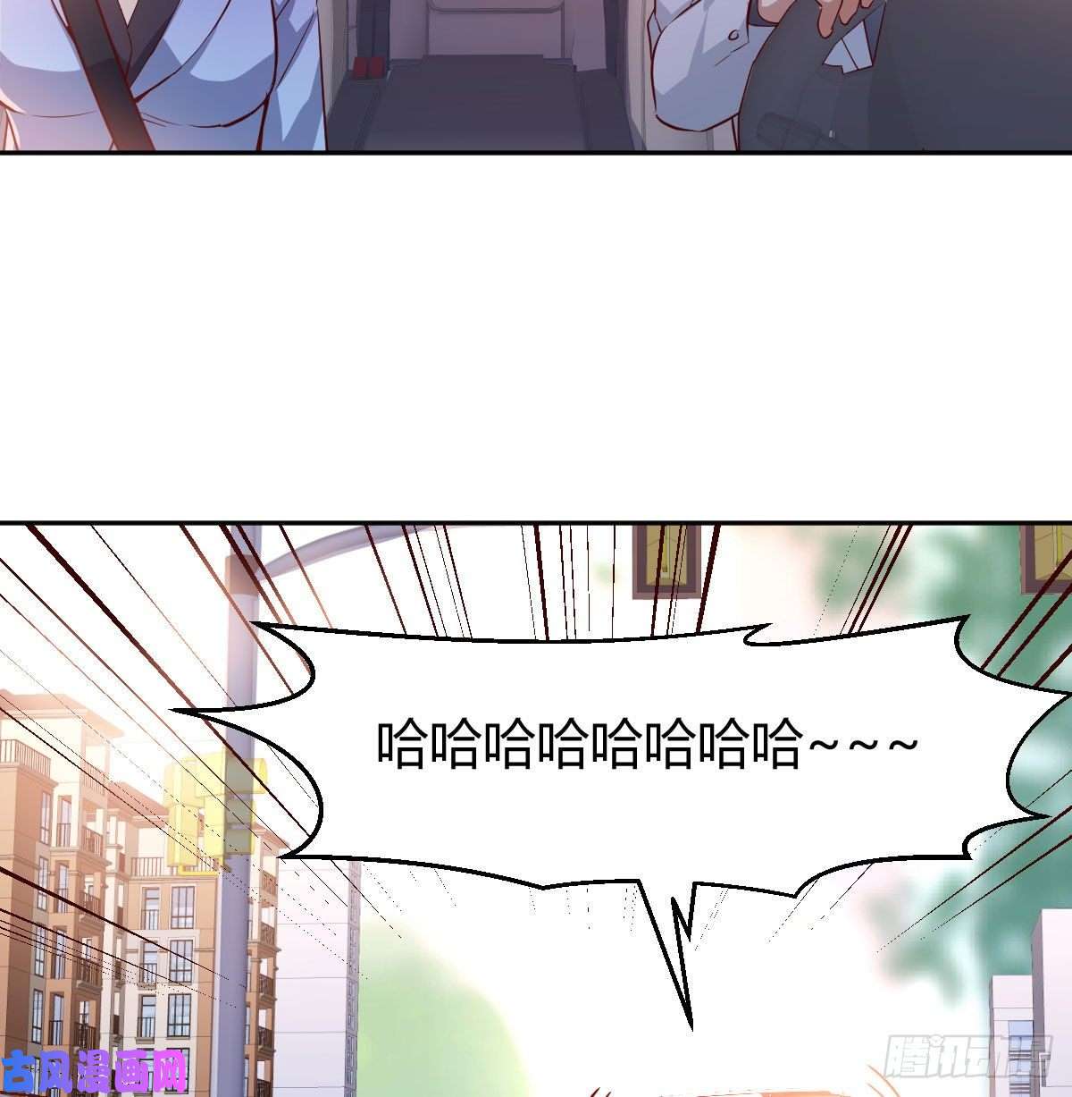 家有双生女友吹啤酒的情要还的