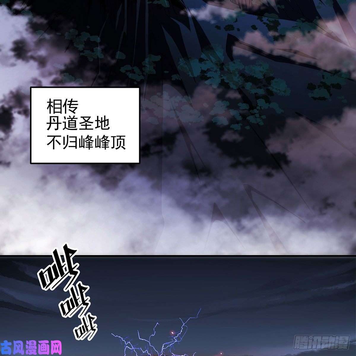 家有双生女友吹啤酒的情要还的