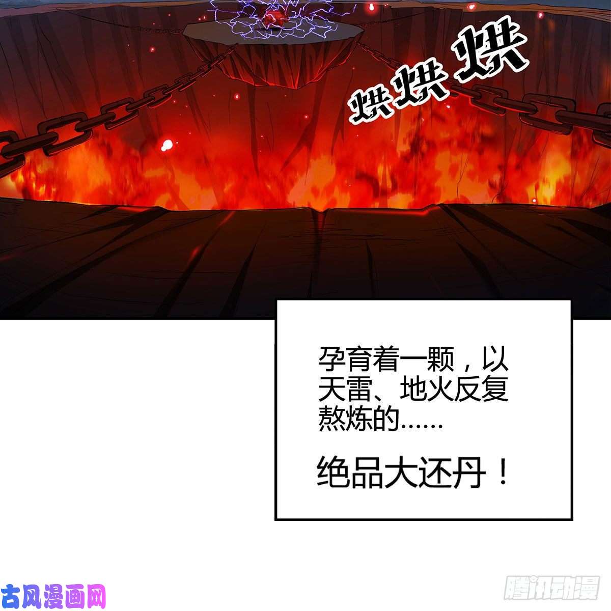 家有双生女友吹啤酒的情要还的
