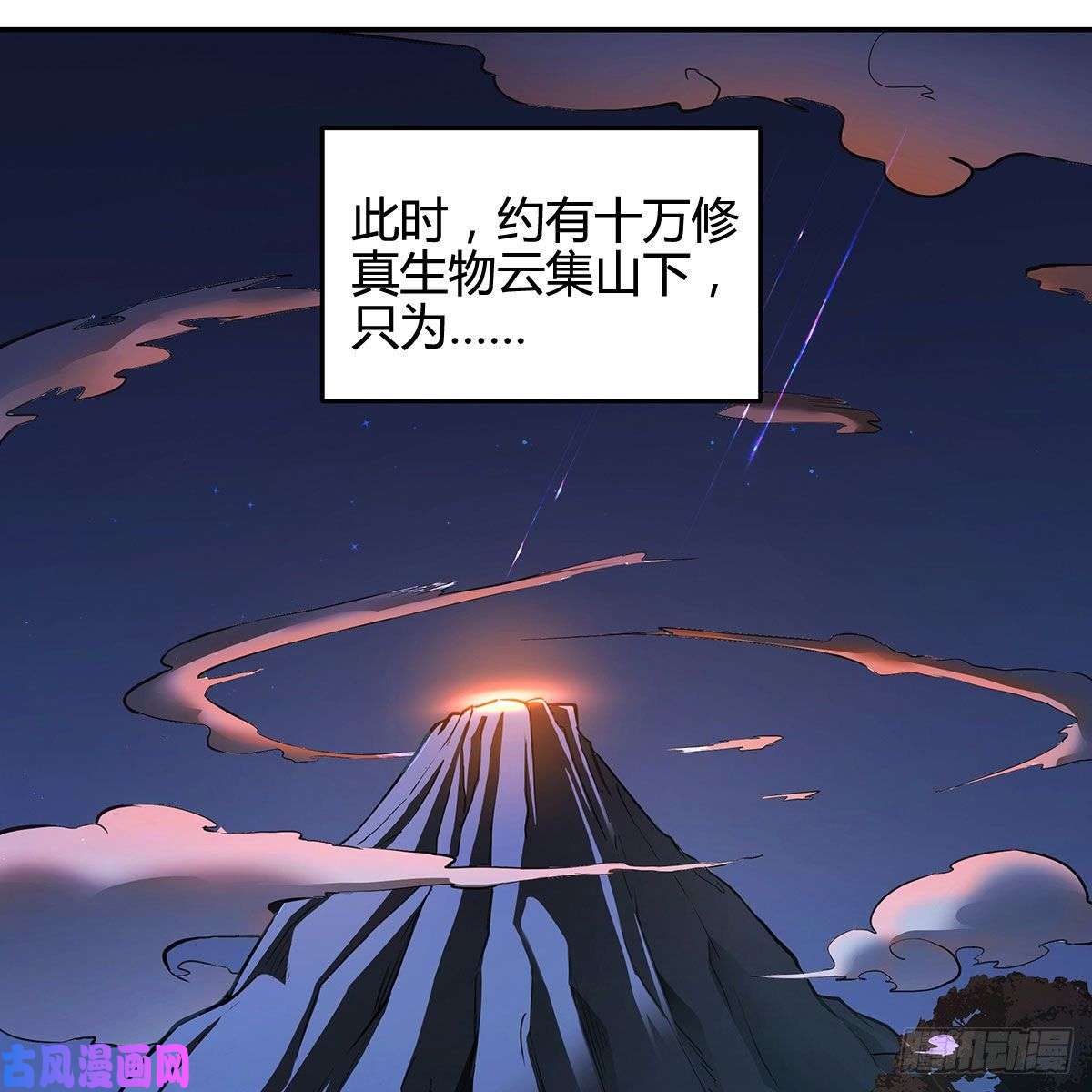 家有双生女友吹啤酒的情要还的