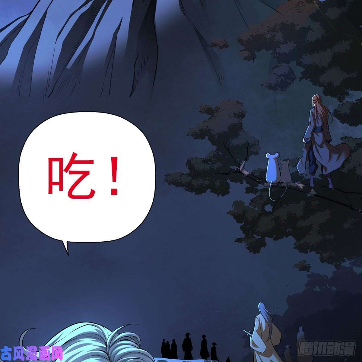 家有双生女友吹啤酒的情要还的