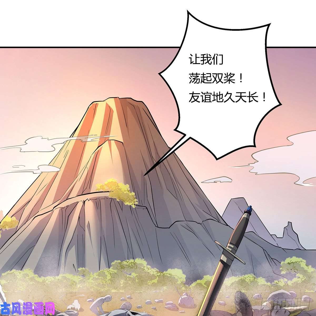家有双生女友吹啤酒的情要还的