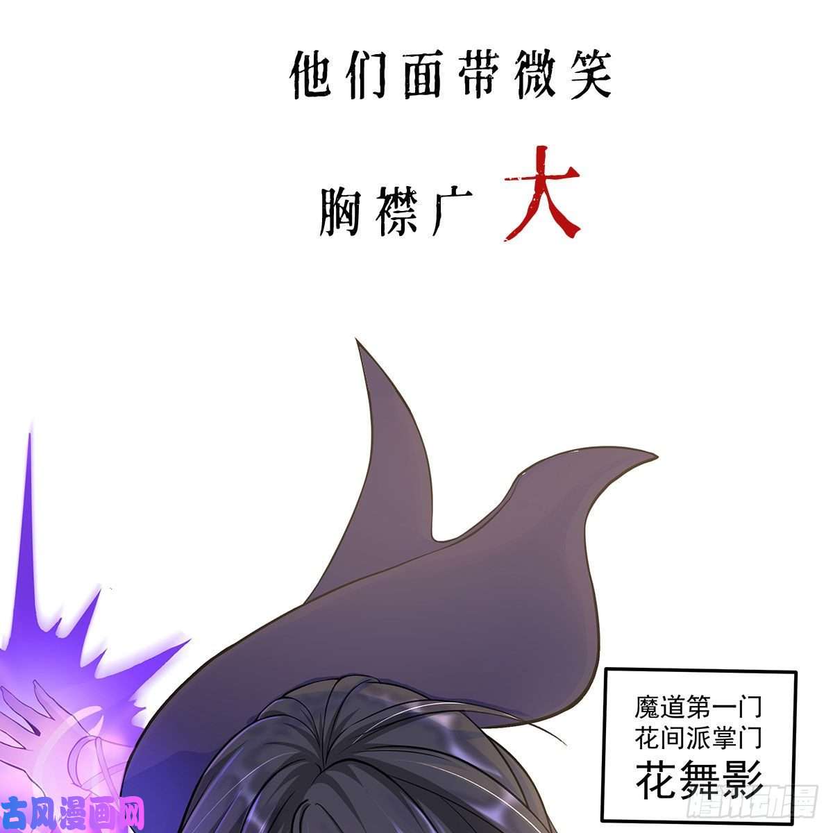 家有双生女友吹啤酒的情要还的