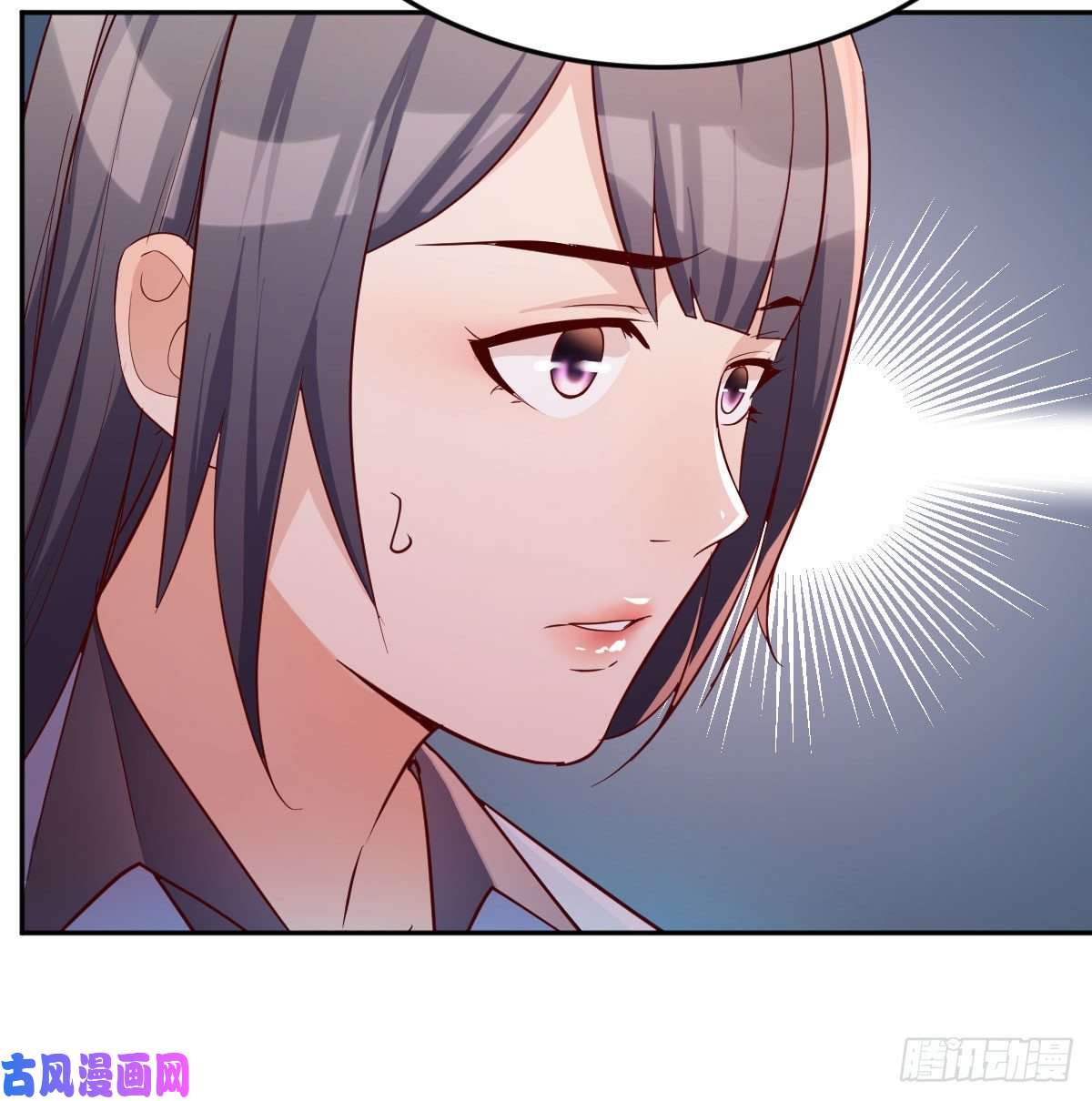 家有双生女友还以为要订婚了！
