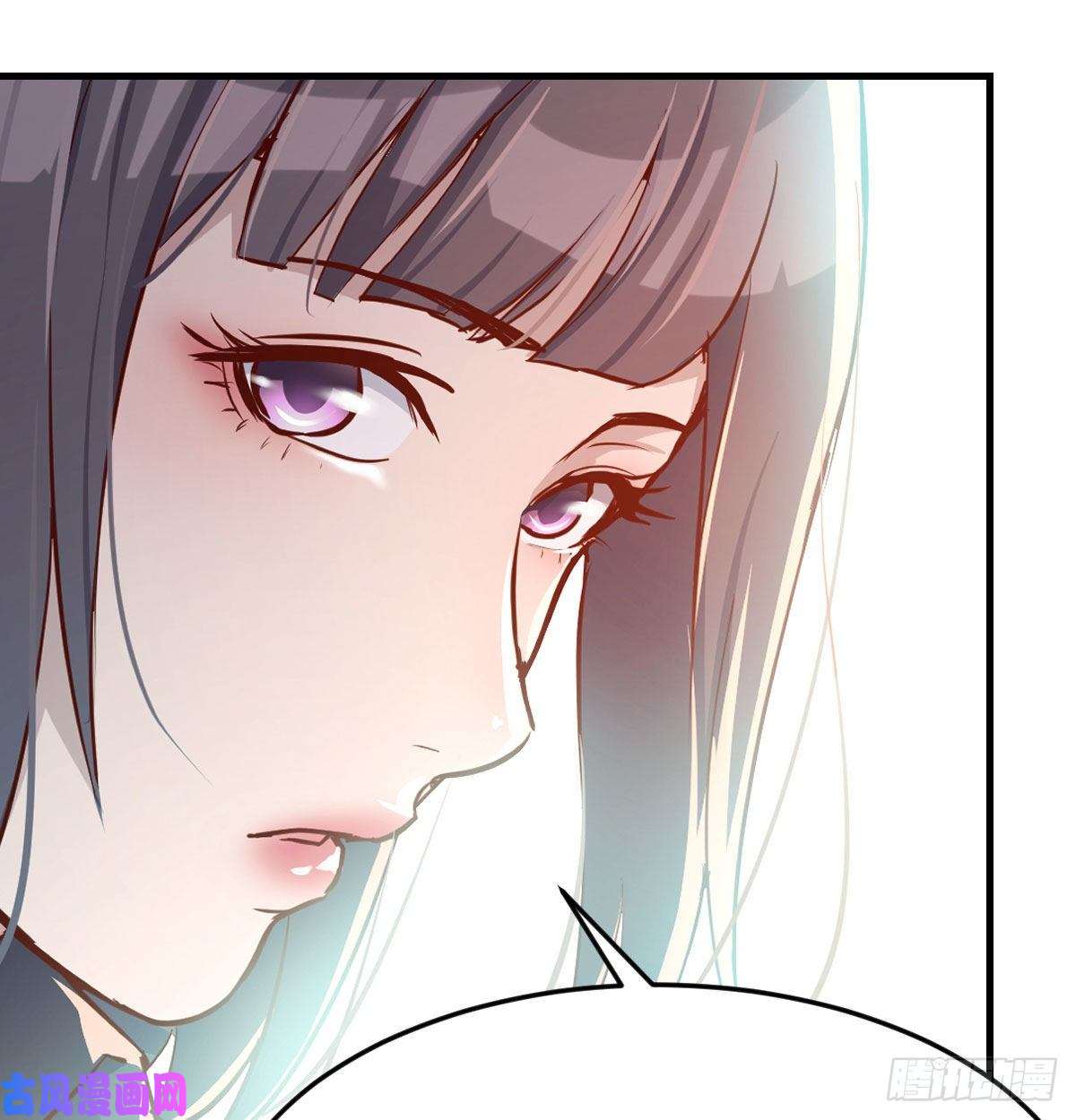 家有双生女友还以为要订婚了！