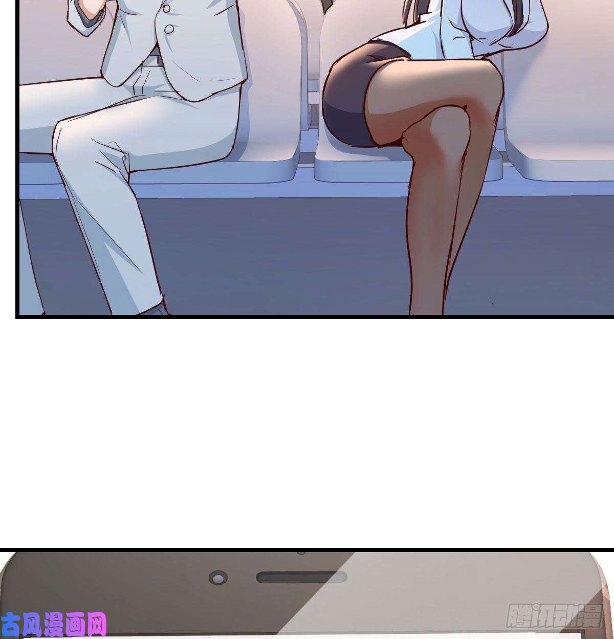 家有双生女友还以为要订婚了！