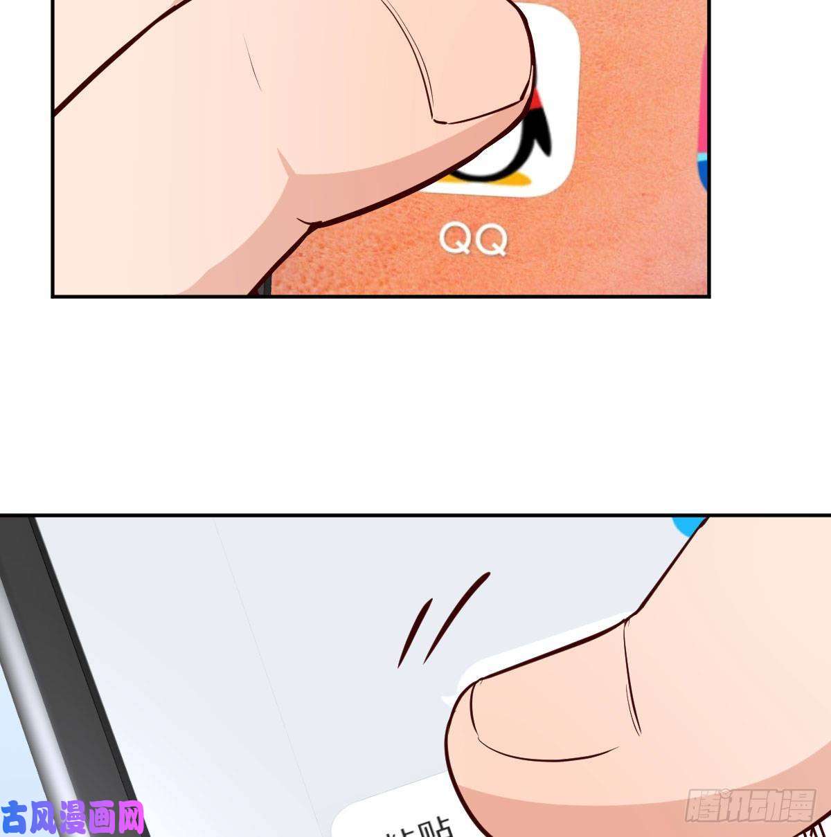 家有双生女友还以为要订婚了！