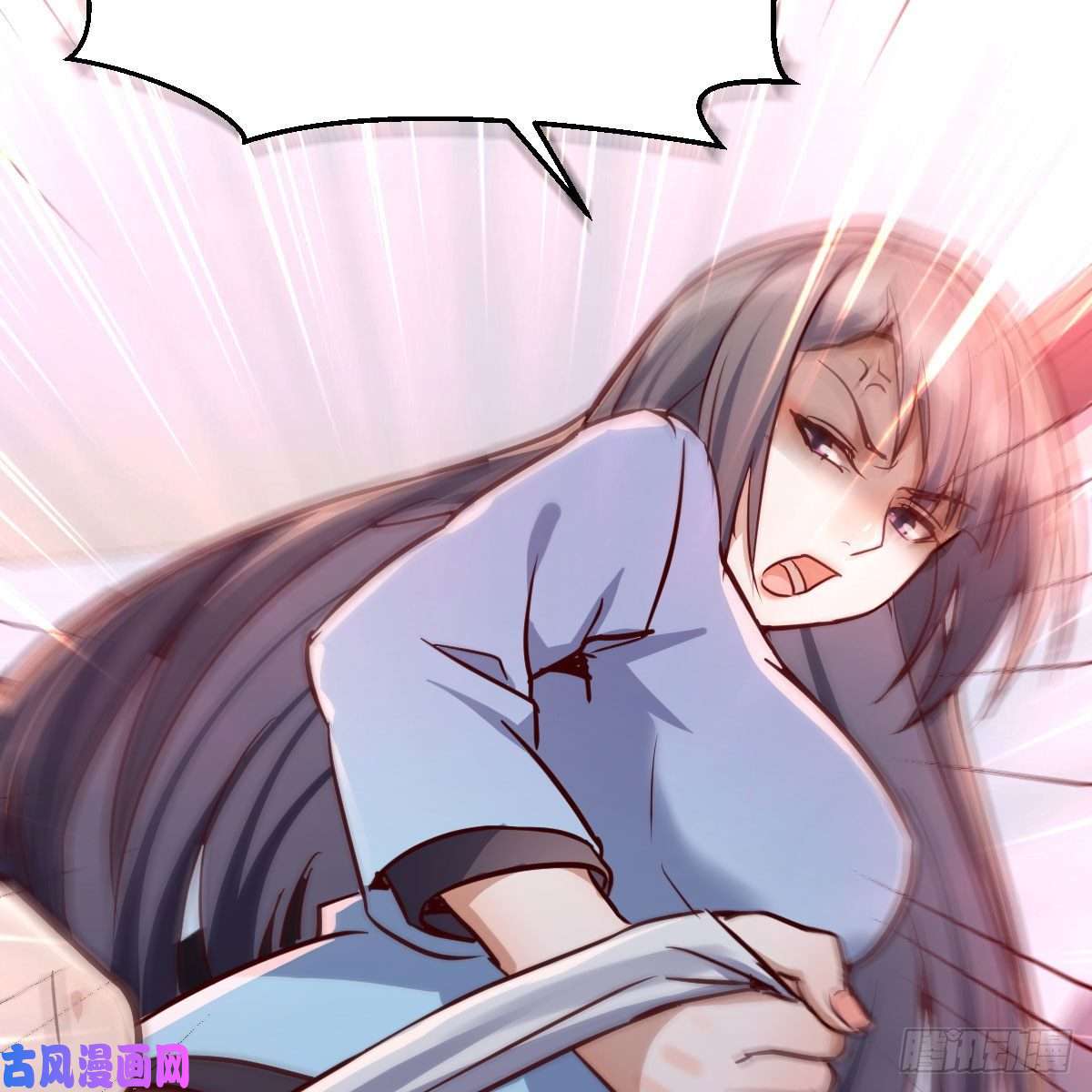 家有双生女友还以为要订婚了！