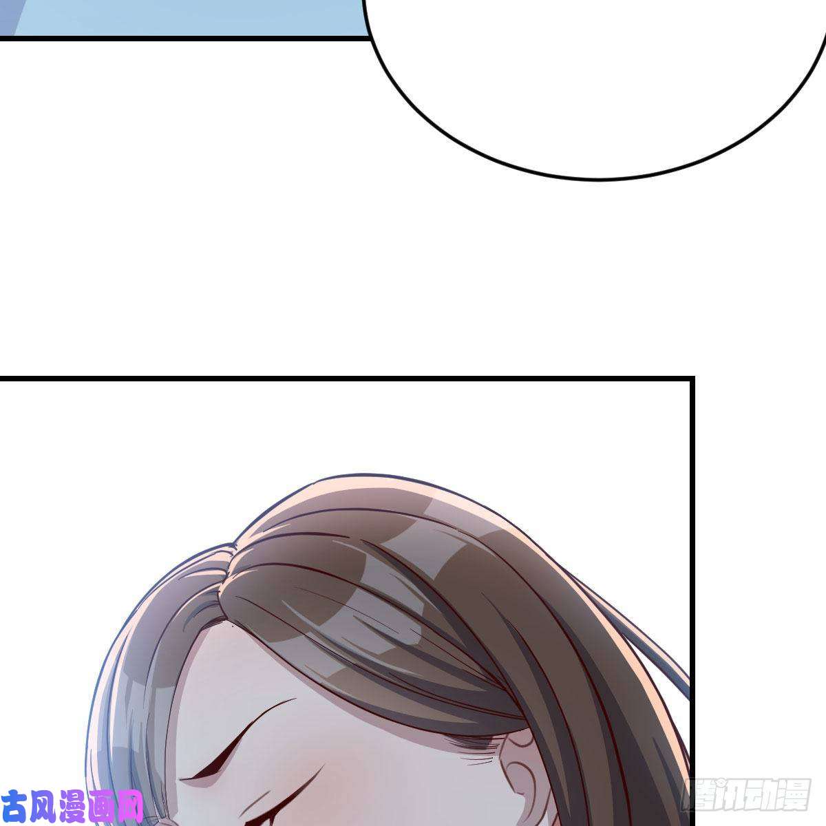 家有双生女友Boss，衣服我自己换