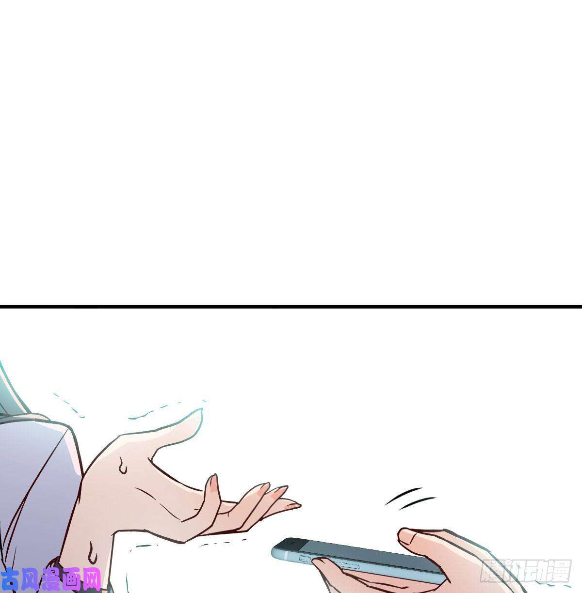家有双生女友Boss，衣服我自己换