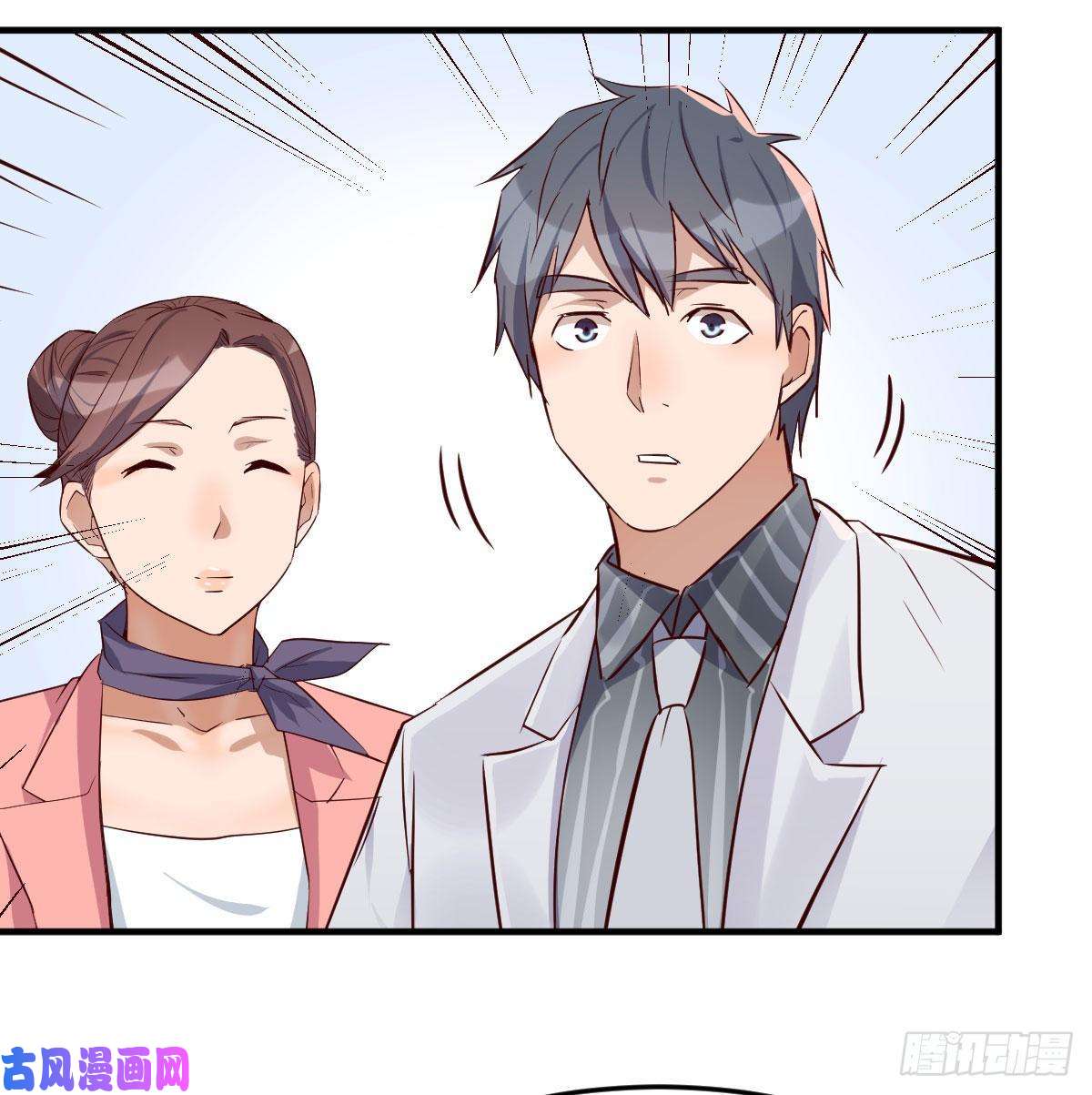 家有双生女友被婷婷宠坏的男人