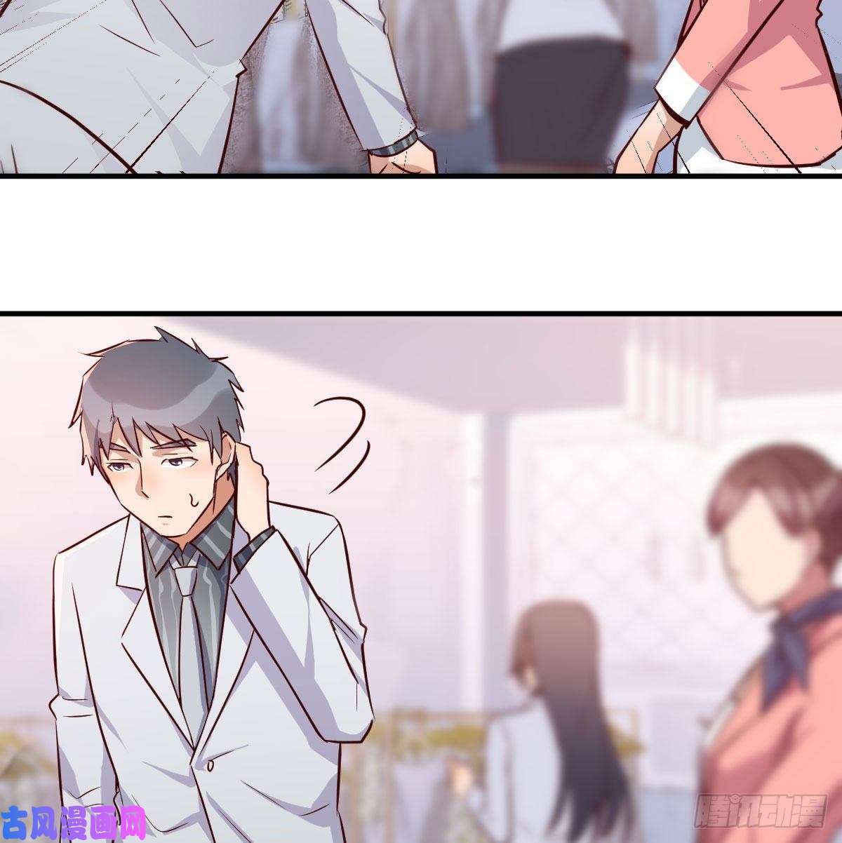 家有双生女友被婷婷宠坏的男人