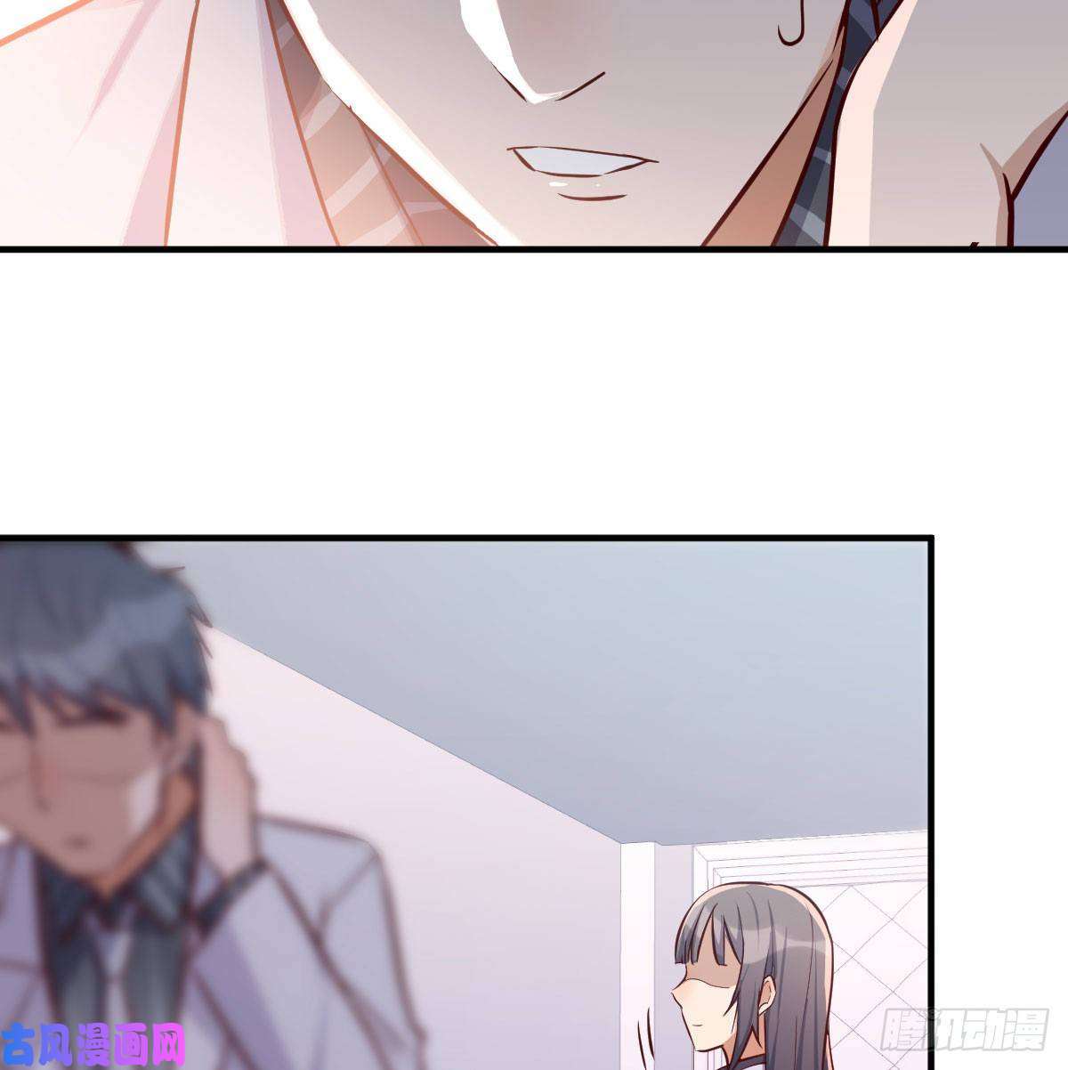 家有双生女友被婷婷宠坏的男人