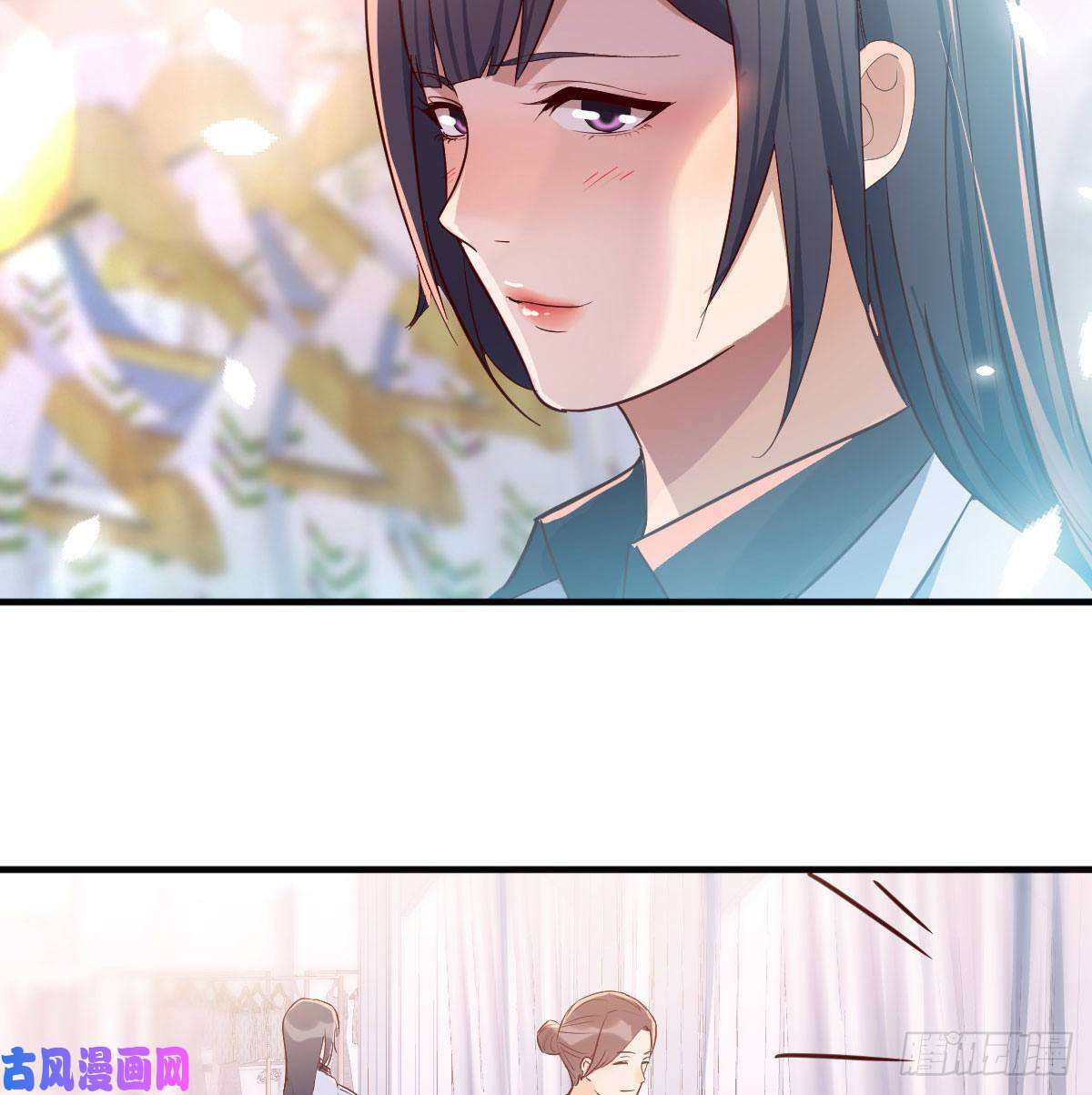 家有双生女友被婷婷宠坏的男人