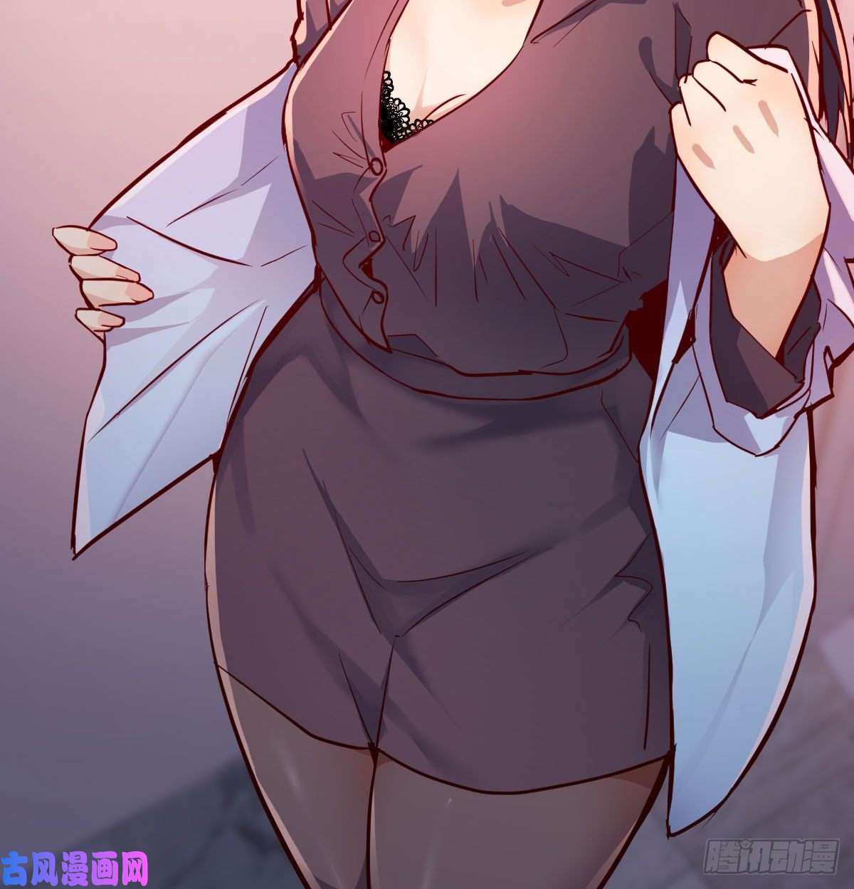 家有双生女友被婷婷宠坏的男人