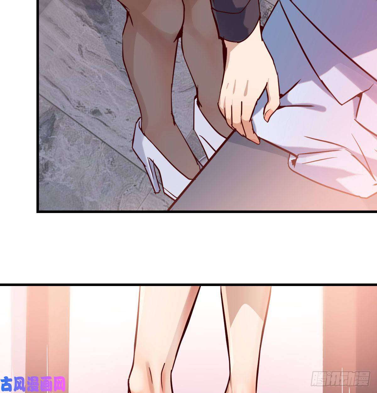家有双生女友被婷婷宠坏的男人