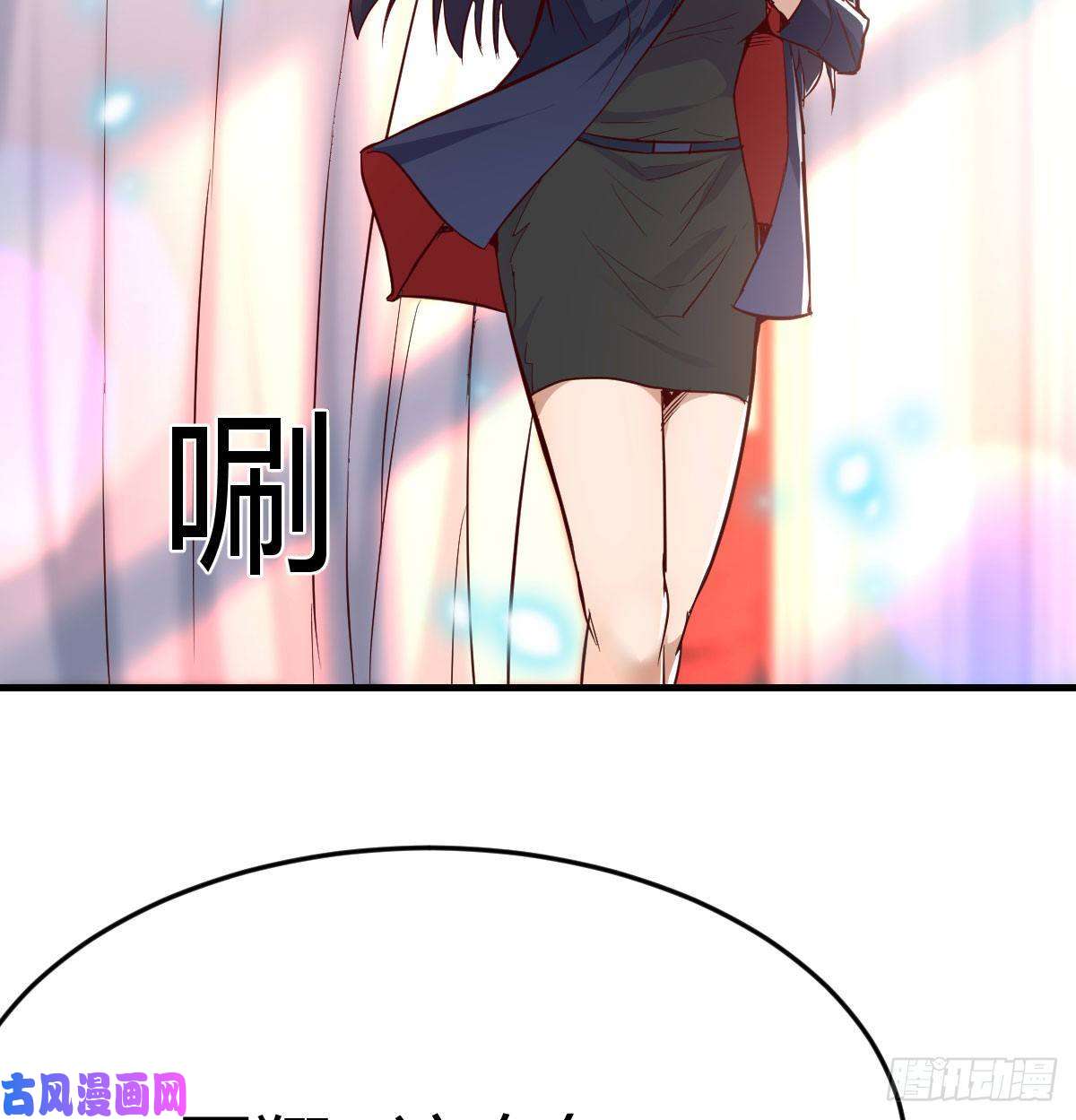 家有双生女友被婷婷宠坏的男人