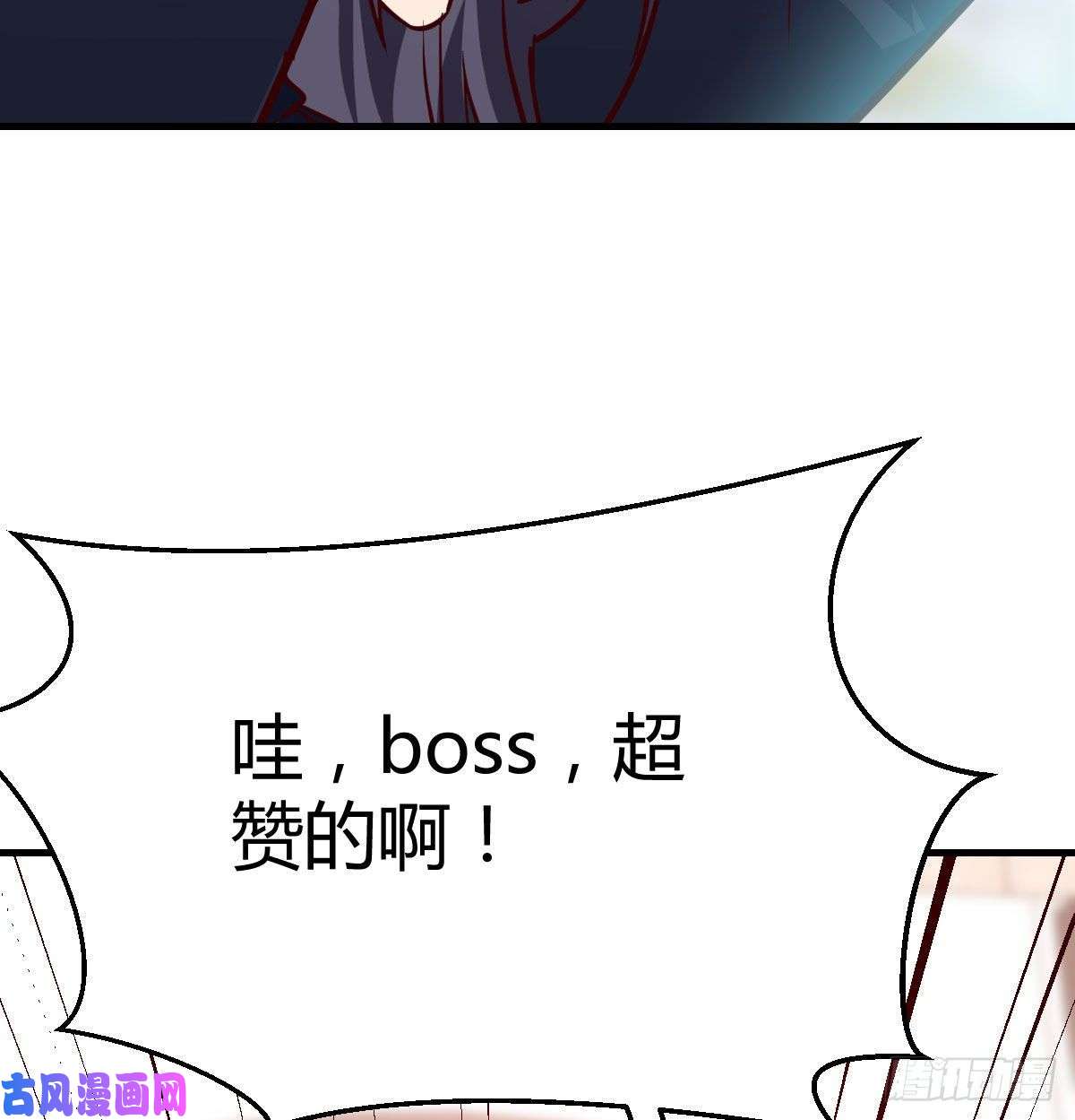家有双生女友被婷婷宠坏的男人