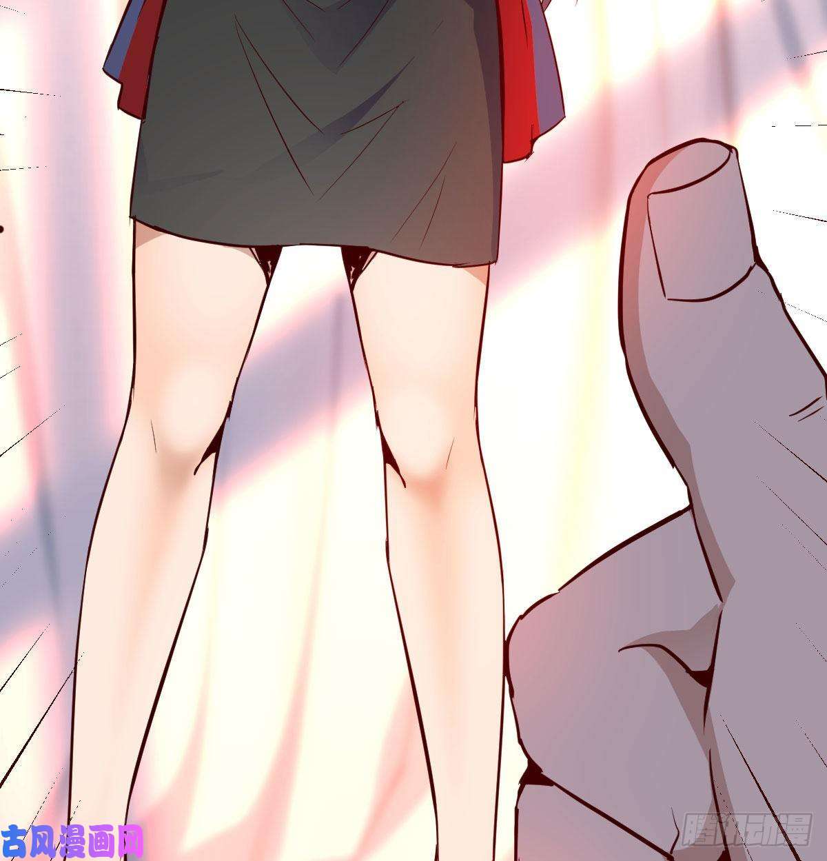 家有双生女友被婷婷宠坏的男人
