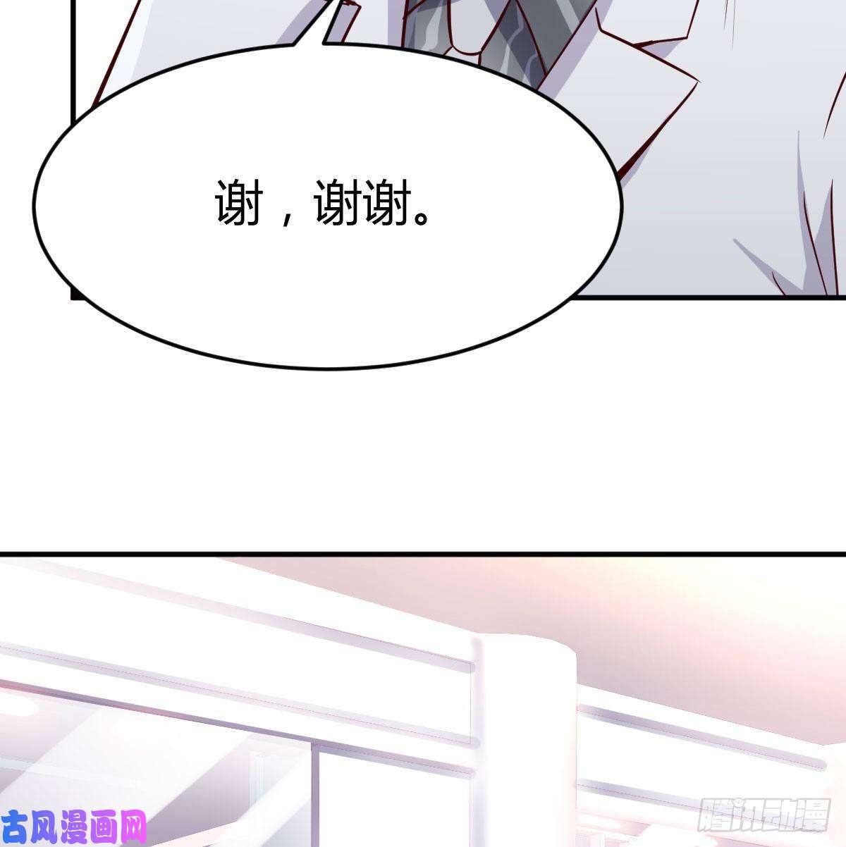 家有双生女友被婷婷宠坏的男人