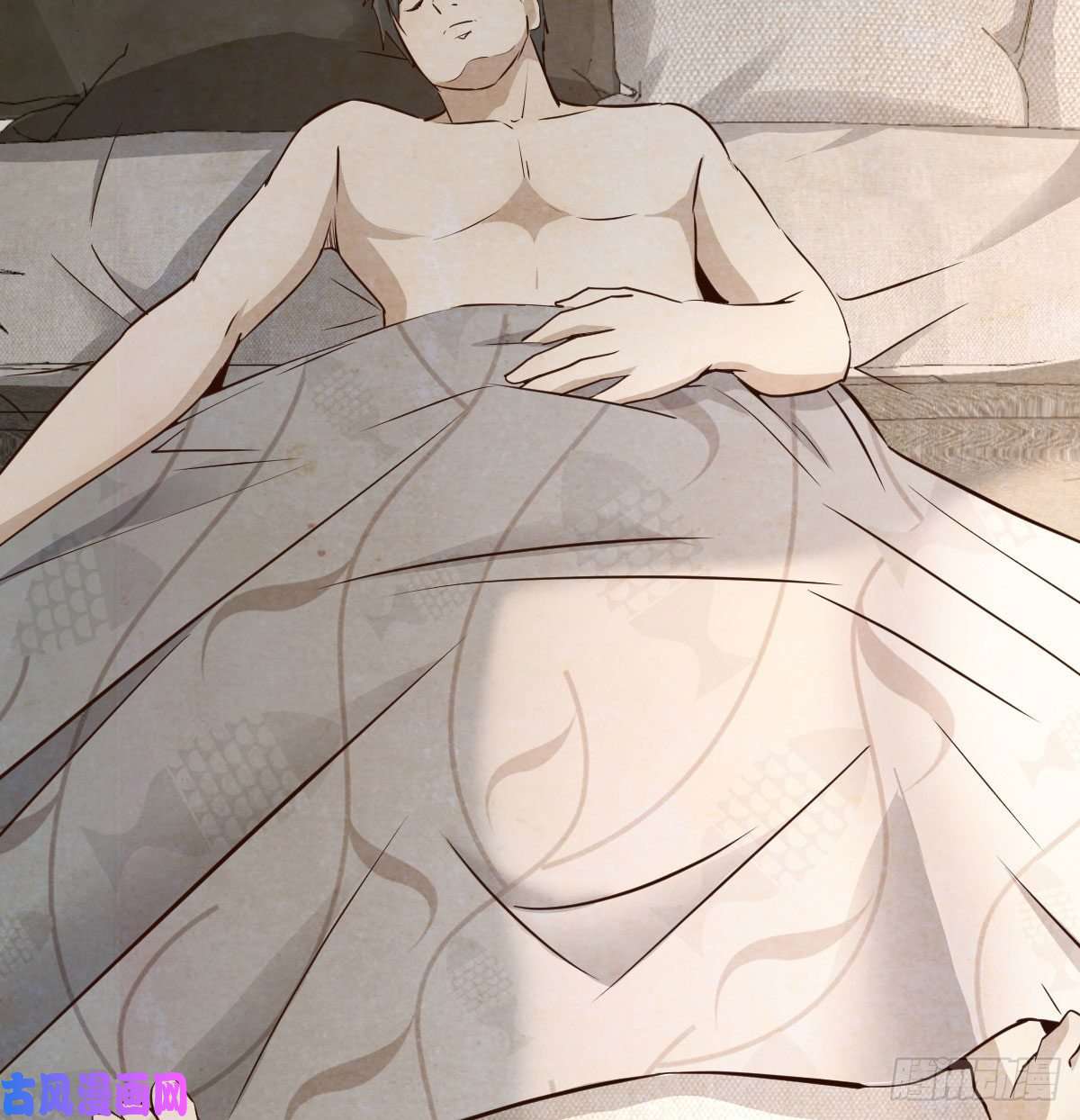 家有双生女友被婷婷宠坏的男人