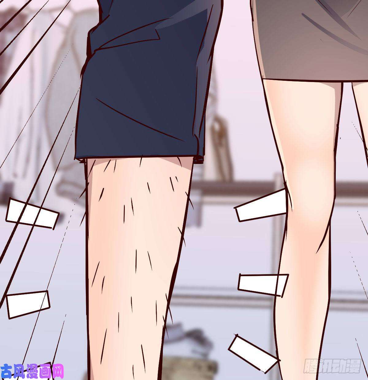 家有双生女友被婷婷宠坏的男人