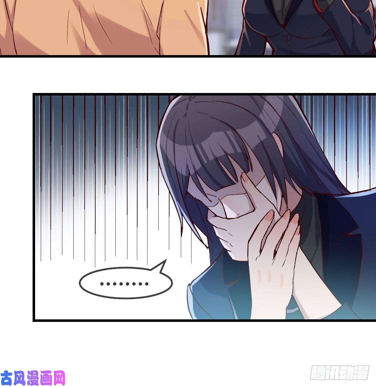 家有双生女友被婷婷宠坏的男人